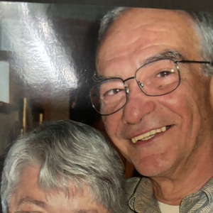 Team Page: Tetrault Trotters